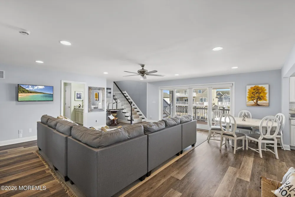 31 Marin Lane Beach Haven West, NJ 08050