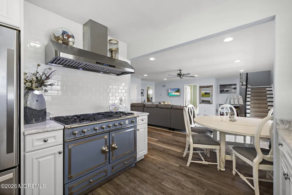 31 Marin Lane Beach Haven West, NJ 08050