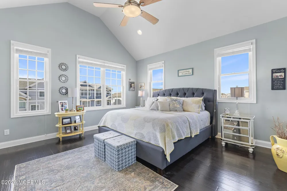 31 Marin Lane Beach Haven West, NJ 08050