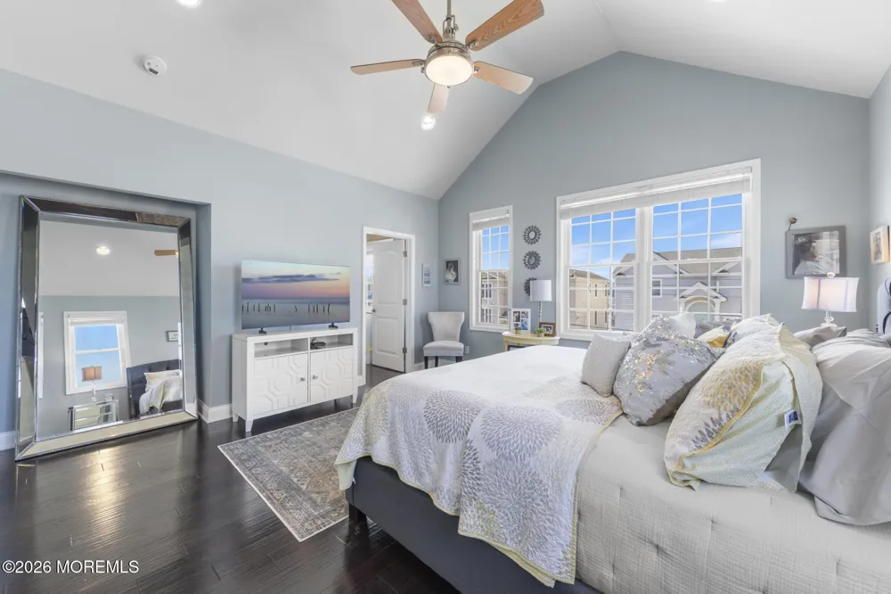 31 Marin Lane Beach Haven West, NJ 08050
