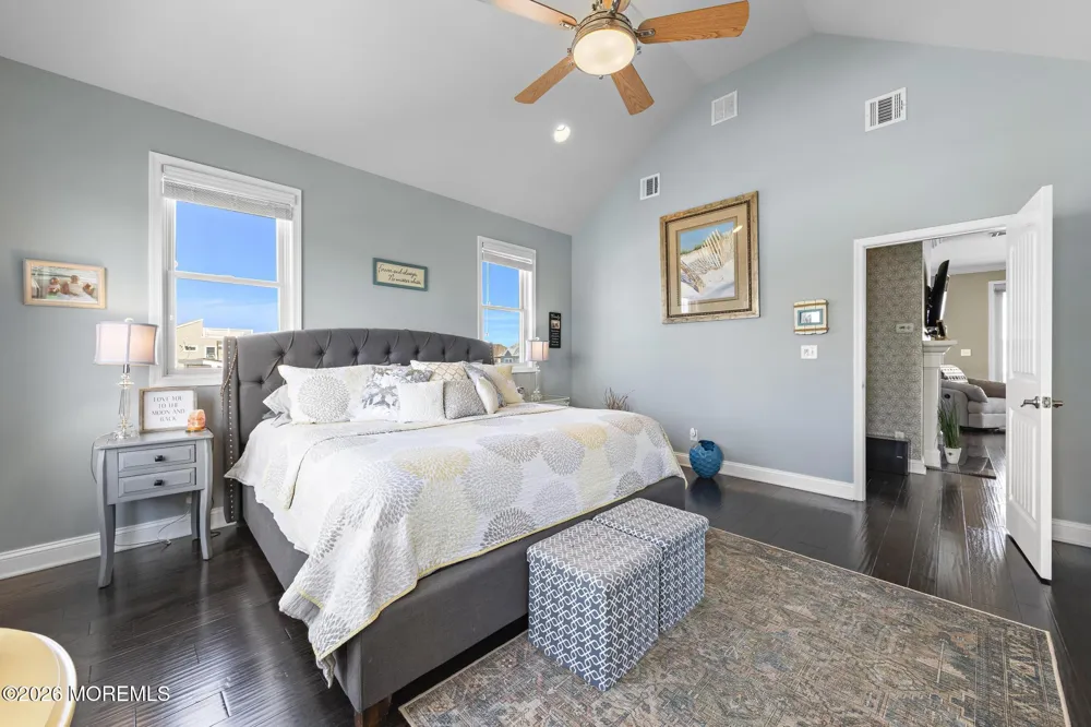 31 Marin Lane Beach Haven West, NJ 08050