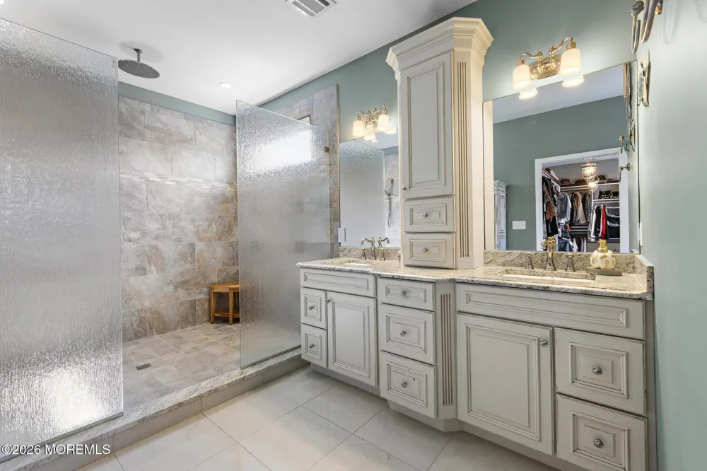 31 Marin Lane Beach Haven West, NJ 08050