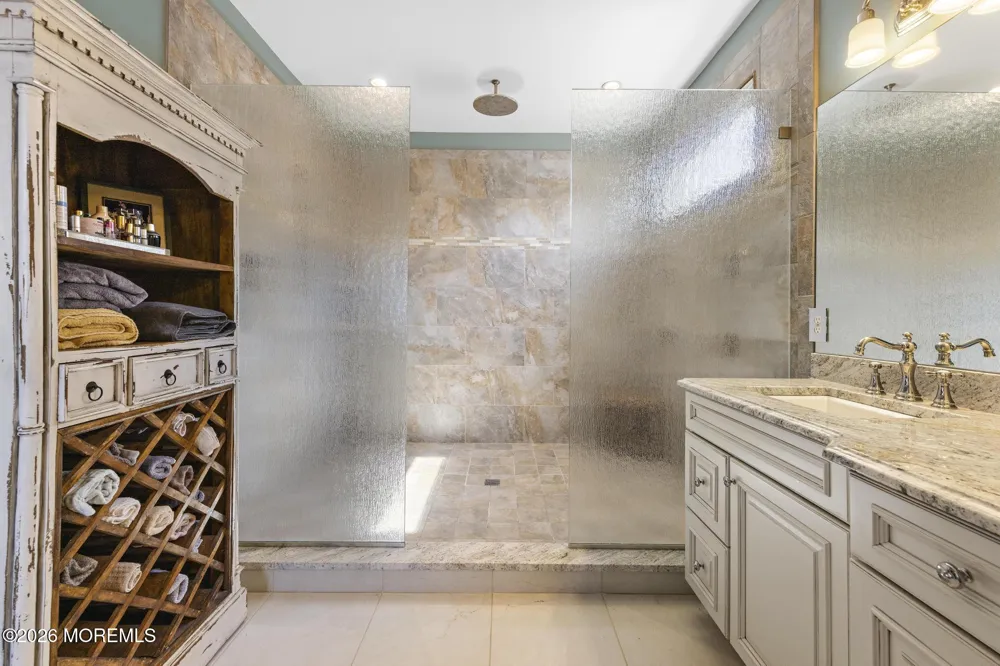 31 Marin Lane Beach Haven West, NJ 08050