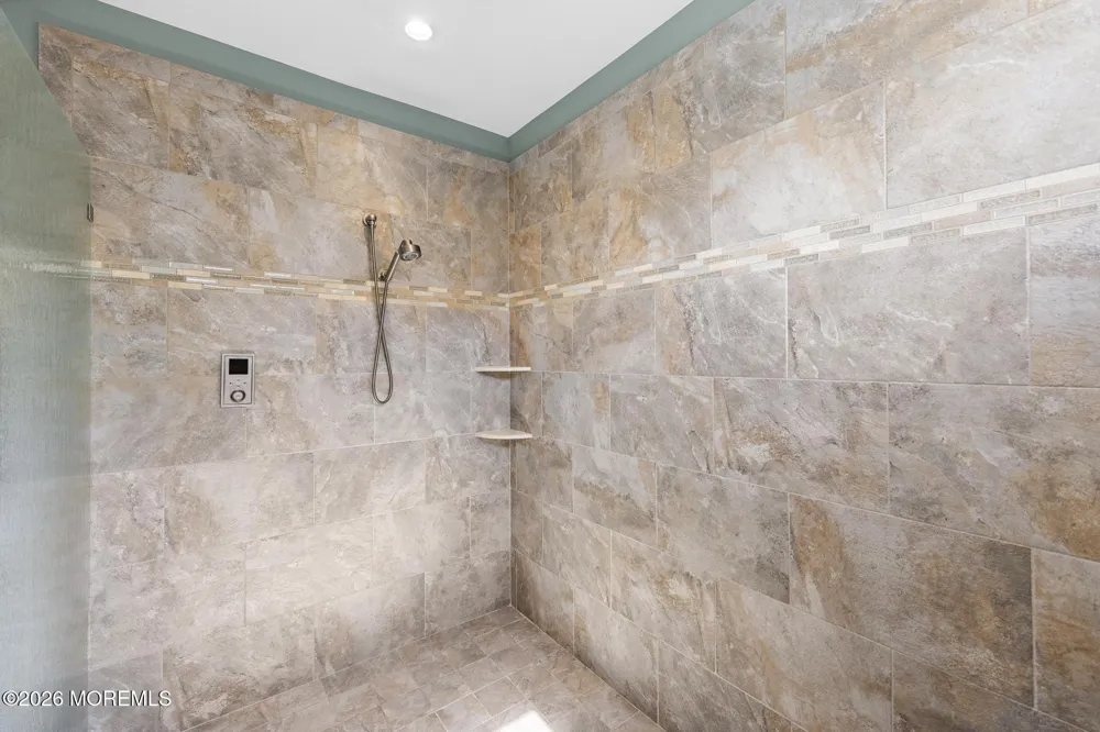 31 Marin Lane Beach Haven West, NJ 08050