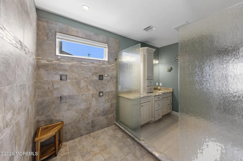 31 Marin Lane Beach Haven West, NJ 08050