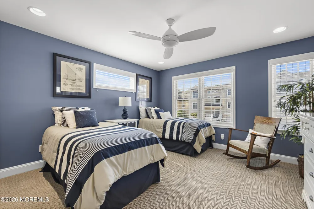 31 Marin Lane Beach Haven West, NJ 08050