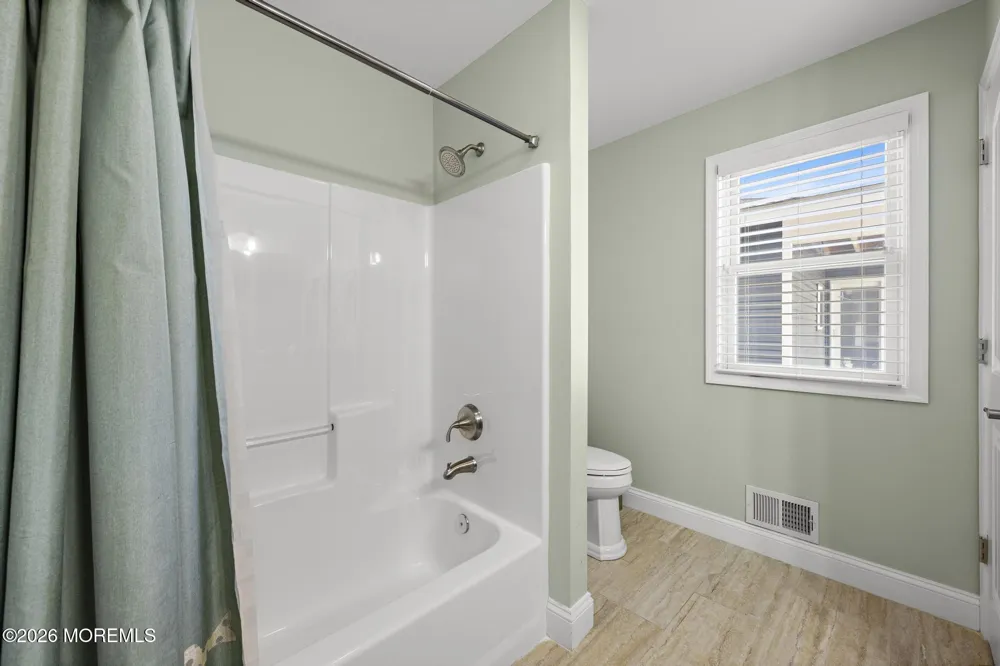 31 Marin Lane Beach Haven West, NJ 08050
