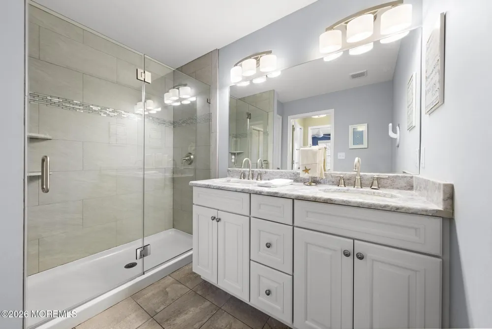 31 Marin Lane Beach Haven West, NJ 08050