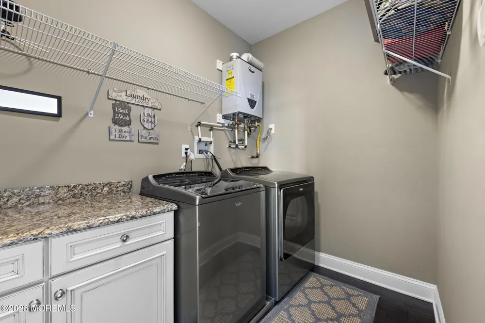 31 Marin Lane Beach Haven West, NJ 08050