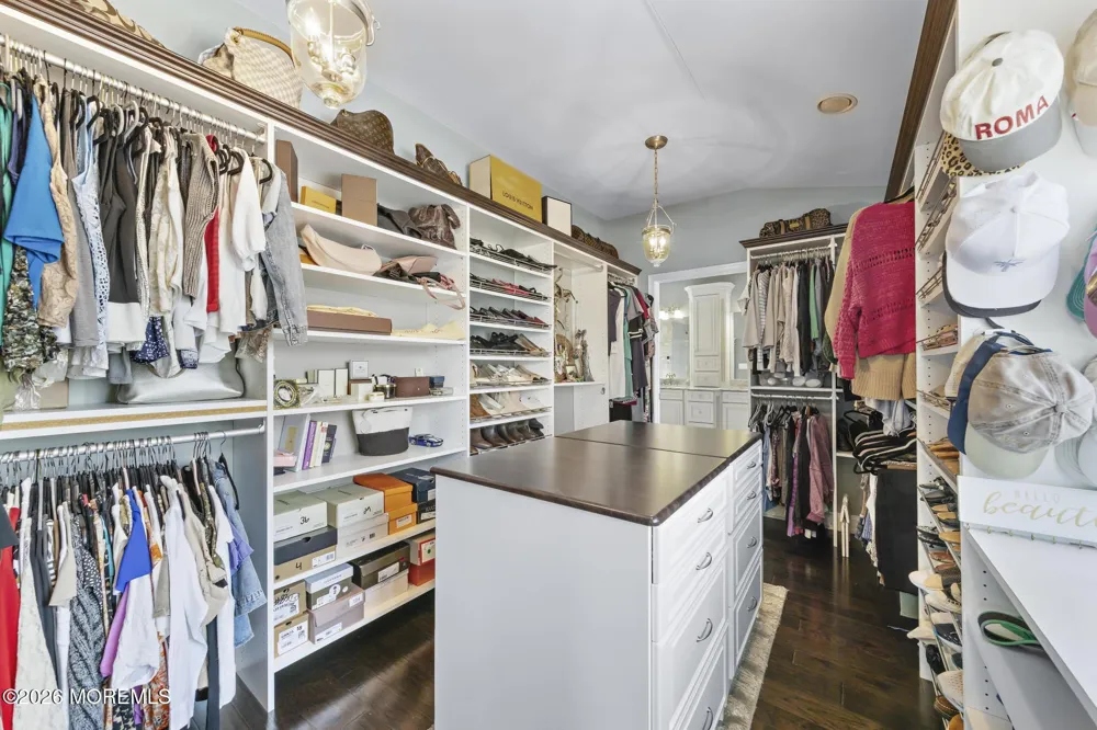 31 Marin Lane Beach Haven West, NJ 08050