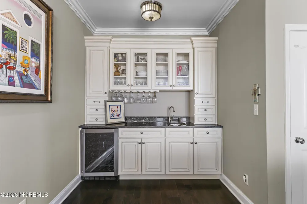 31 Marin Lane Beach Haven West, NJ 08050