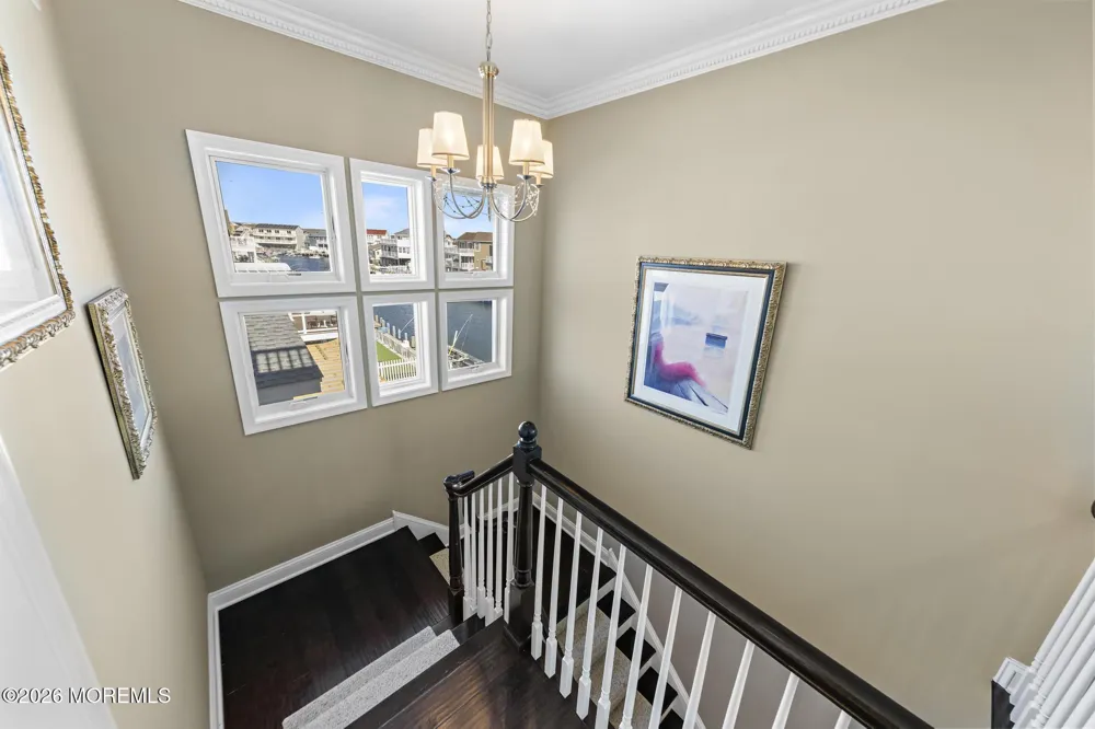 31 Marin Lane Beach Haven West, NJ 08050