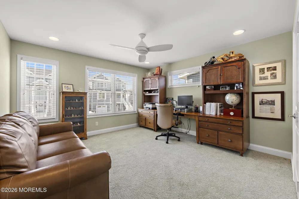 31 Marin Lane Beach Haven West, NJ 08050