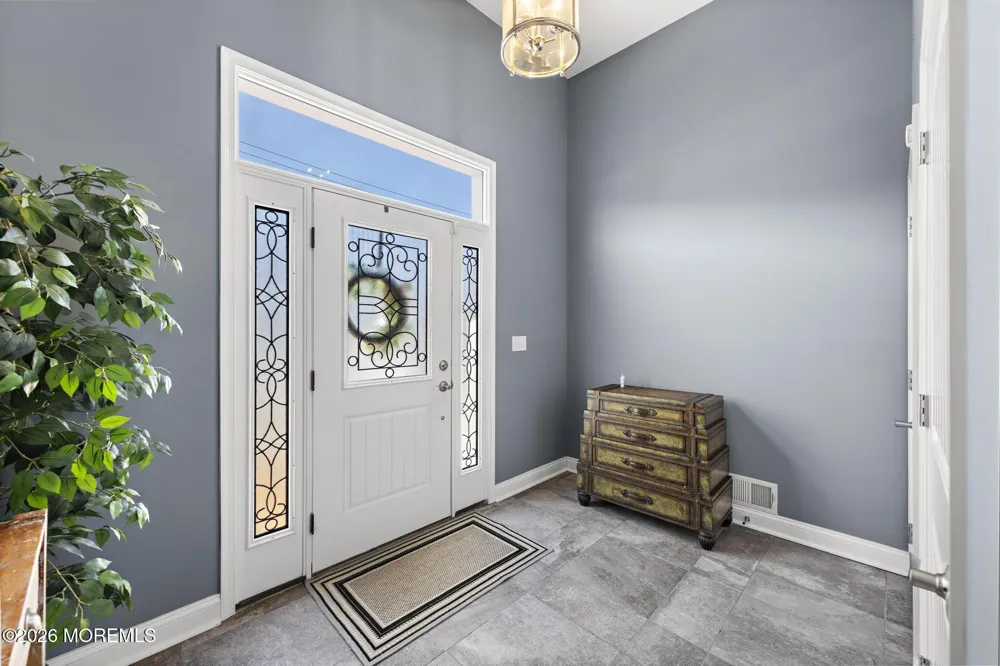 31 Marin Lane Beach Haven West, NJ 08050