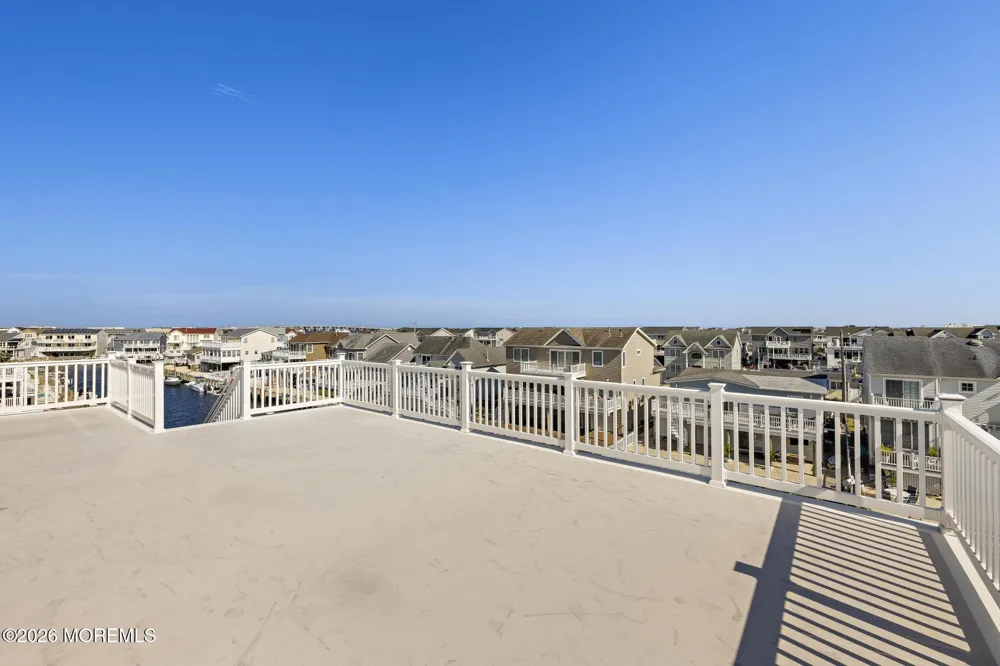 31 Marin Lane Beach Haven West, NJ 08050
