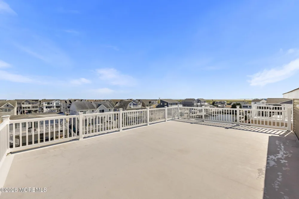 31 Marin Lane Beach Haven West, NJ 08050