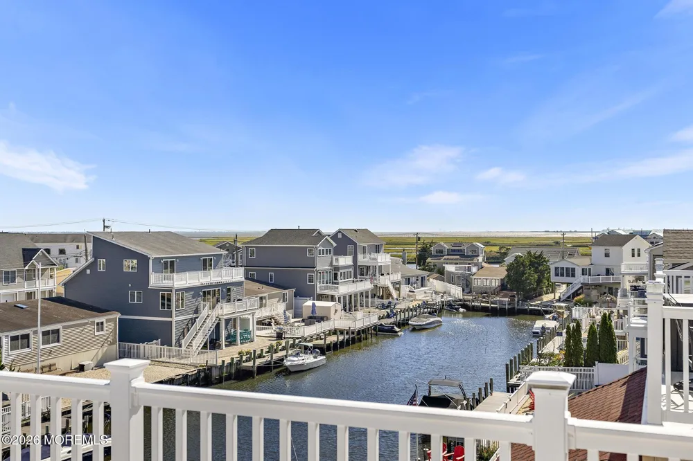 31 Marin Lane Beach Haven West, NJ 08050