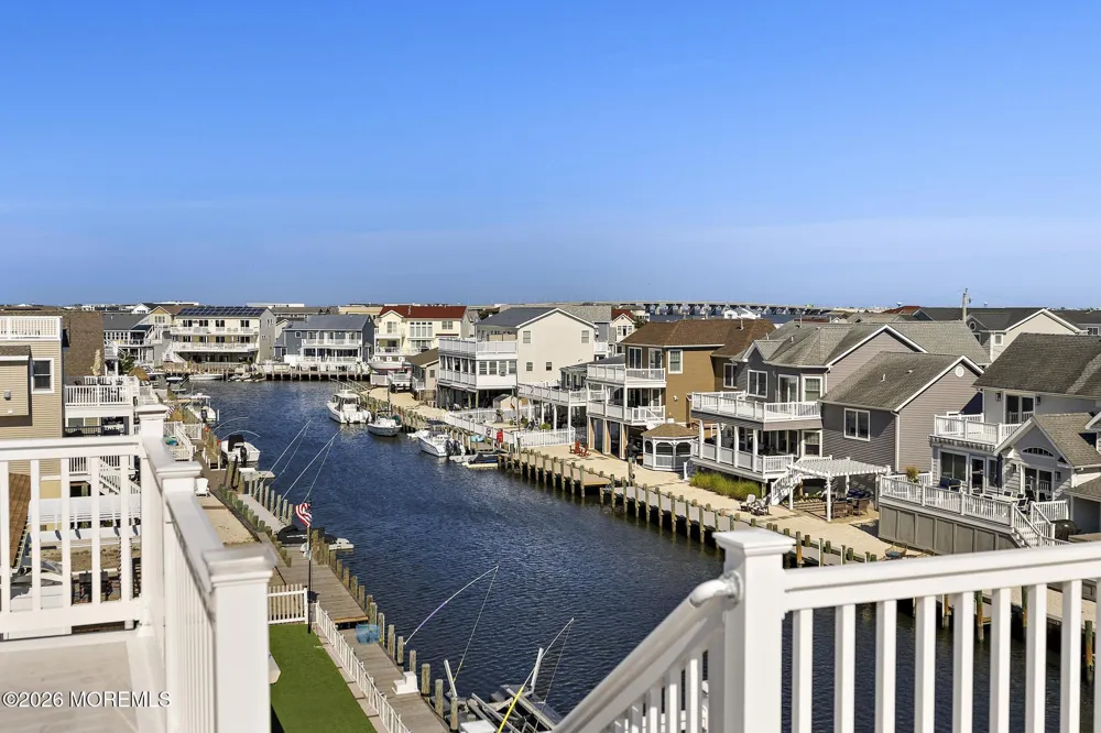 31 Marin Lane Beach Haven West, NJ 08050