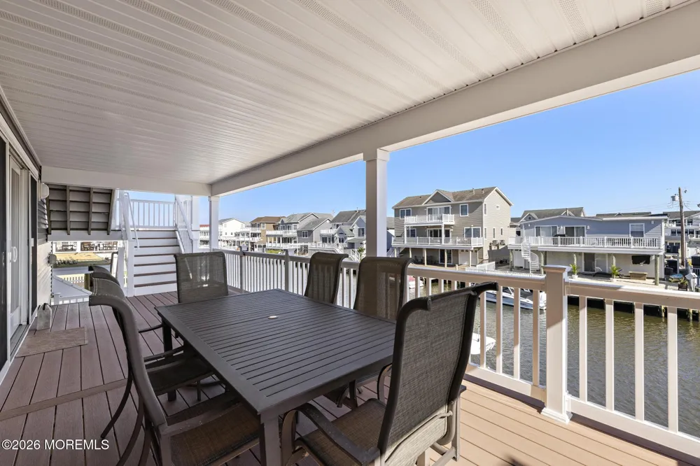 31 Marin Lane Beach Haven West, NJ 08050