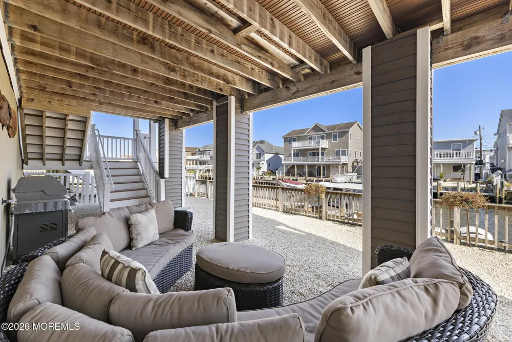 31 Marin Lane Beach Haven West, NJ 08050