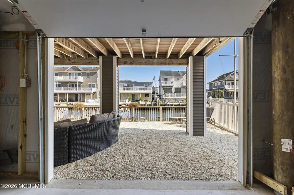 31 Marin Lane Beach Haven West, NJ 08050