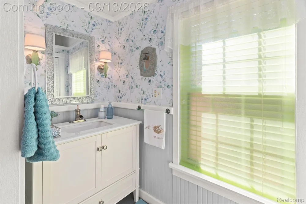 12766 Harris Street Carleton Village, MI 48117