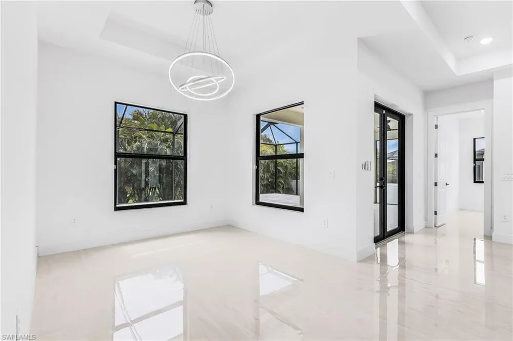 1640 NW 38th Avenue Cape Coral, FL 33993