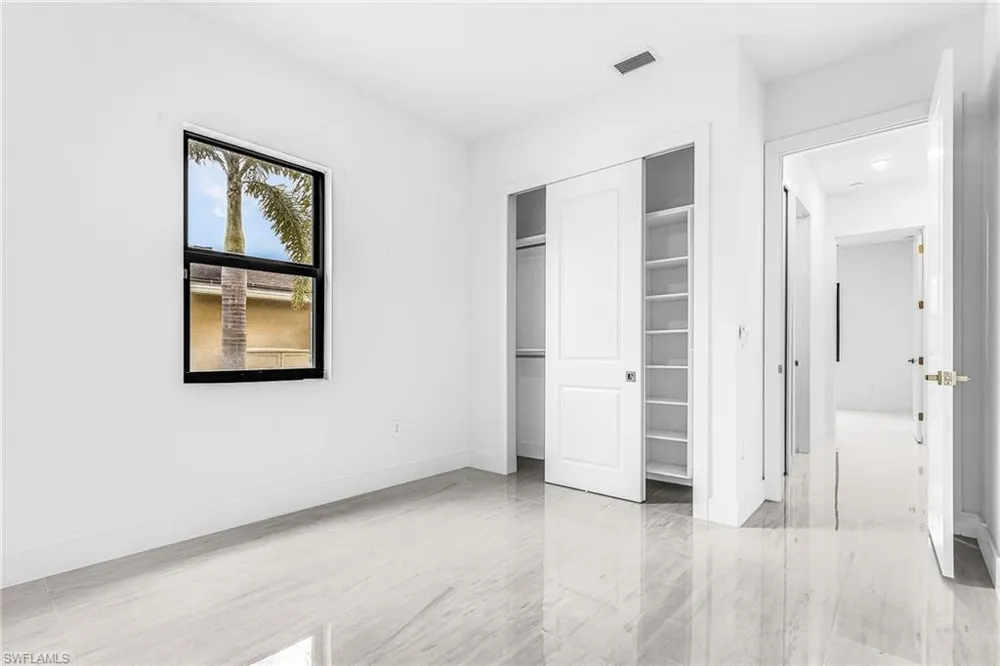 1640 NW 38th Avenue Cape Coral, FL 33993