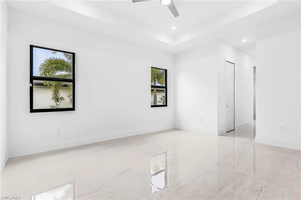 1640 NW 38th Avenue Cape Coral, FL 33993