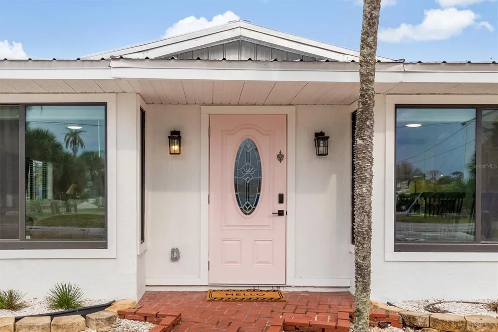 1950 NEBRASKA AVENUE Englewood, FL 34224