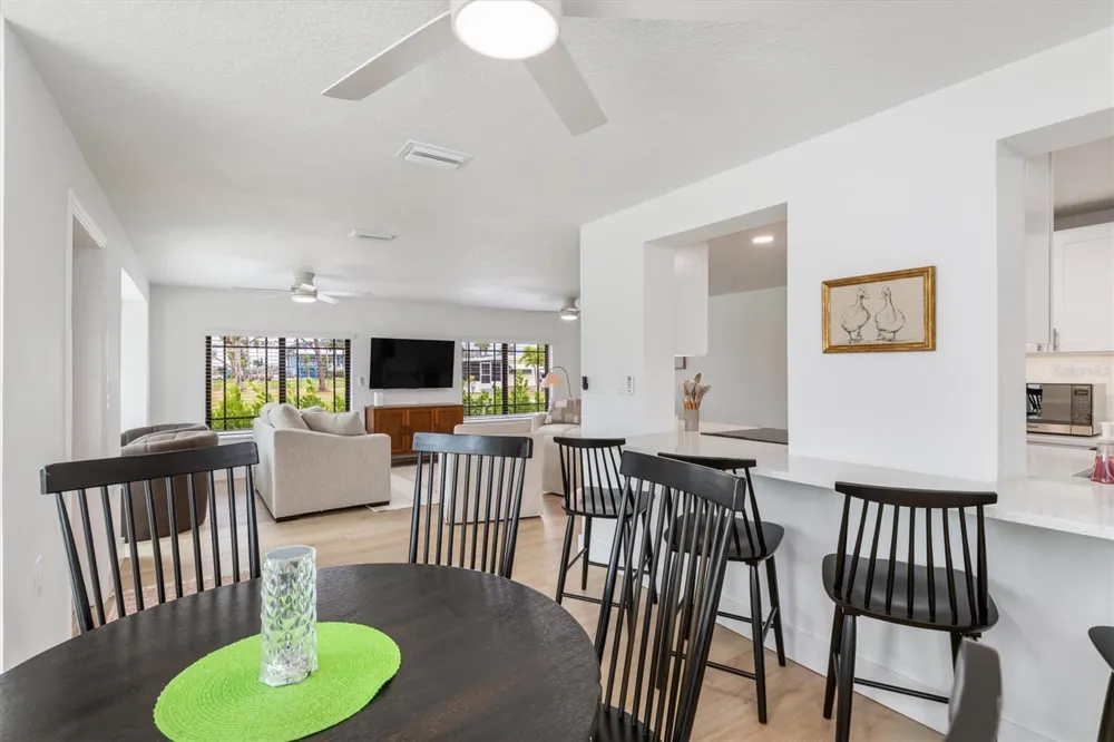 1950 NEBRASKA AVENUE Englewood, FL 34224