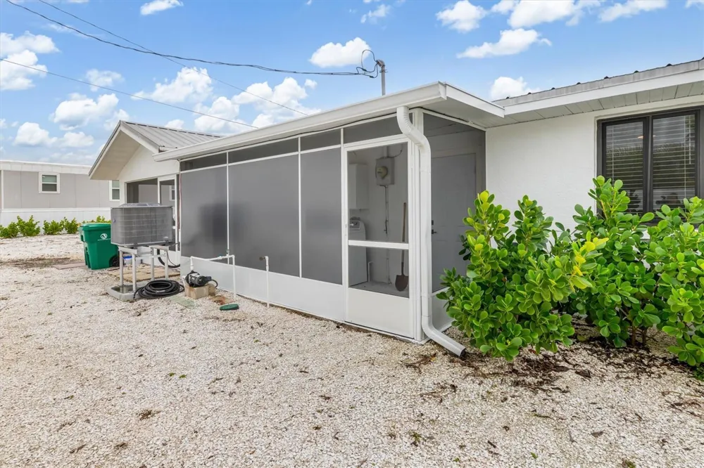 1950 NEBRASKA AVENUE Englewood, FL 34224