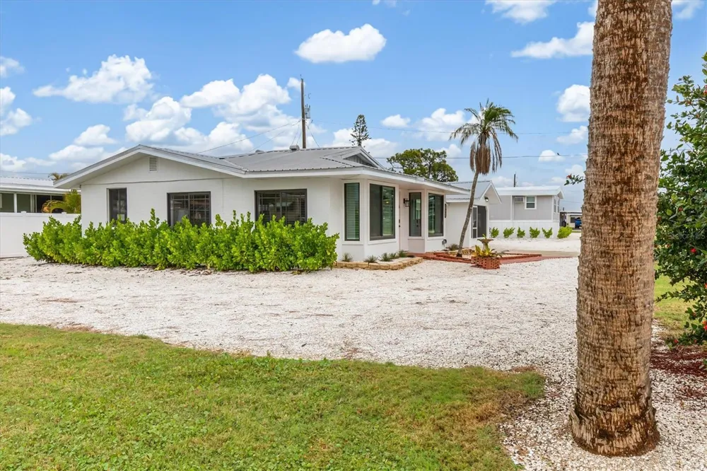 1950 NEBRASKA AVENUE Englewood, FL 34224