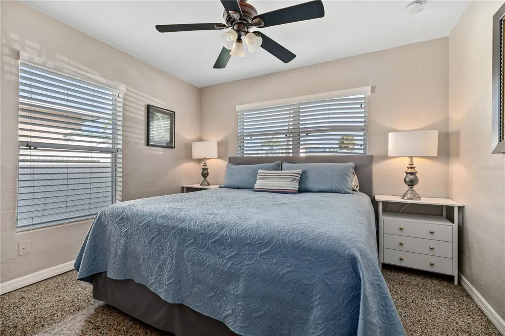4122 W GRAY STREET Tampa, FL 33609