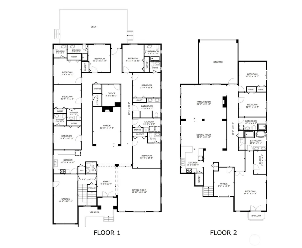 Address Not Shown Bellevue, WA 98007
