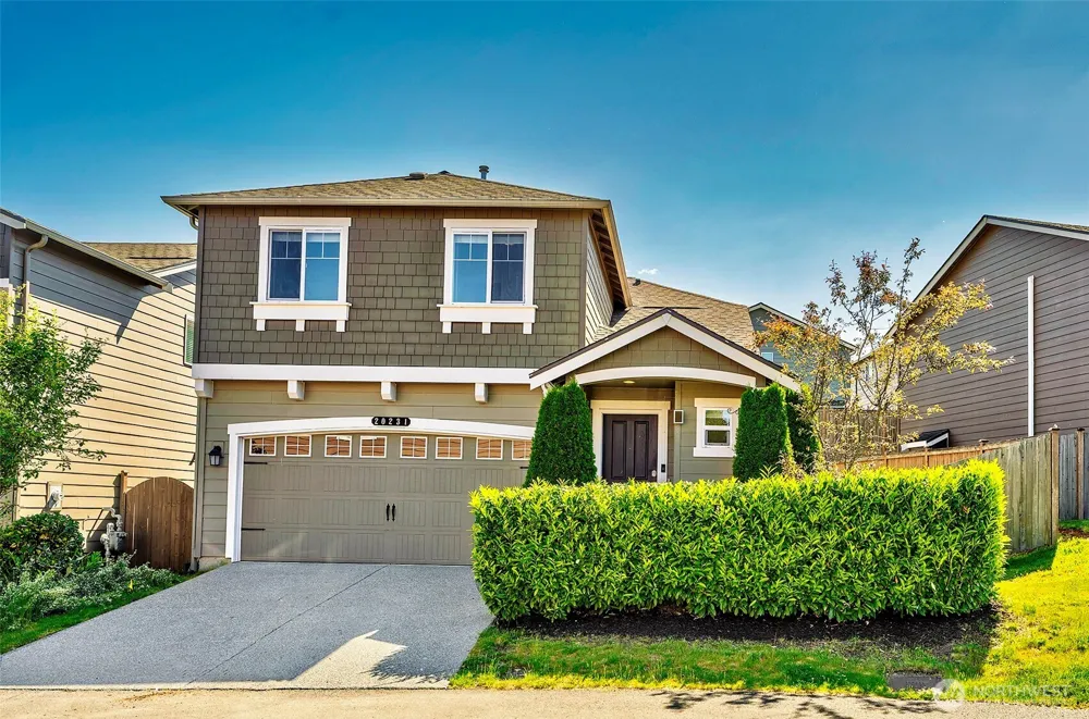 20231 4th Place W Lynnwood, WA 98036