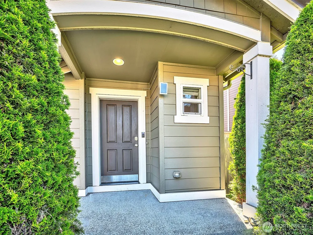 20231 4th Place W Lynnwood, WA 98036