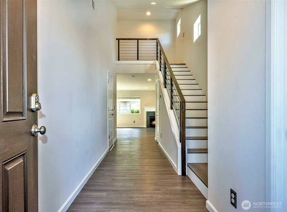 20231 4th Place W Lynnwood, WA 98036