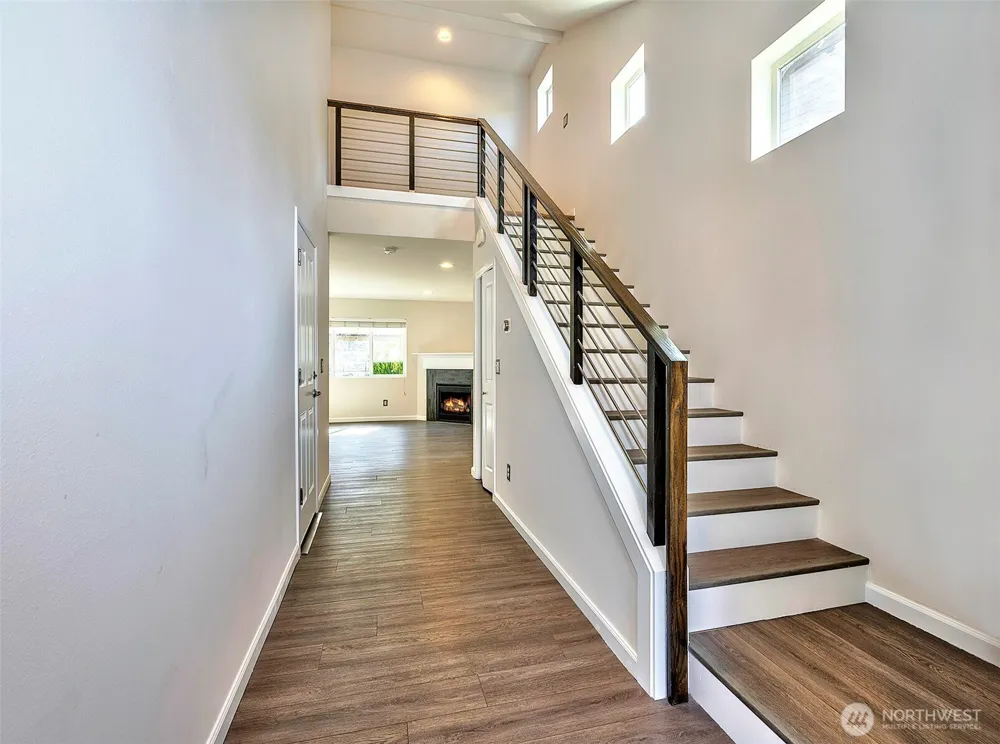 20231 4th Place W Lynnwood, WA 98036