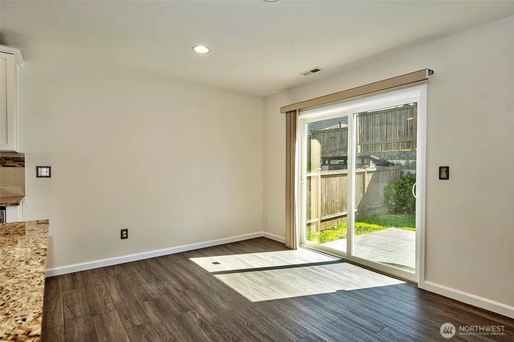 20231 4th Place W Lynnwood, WA 98036