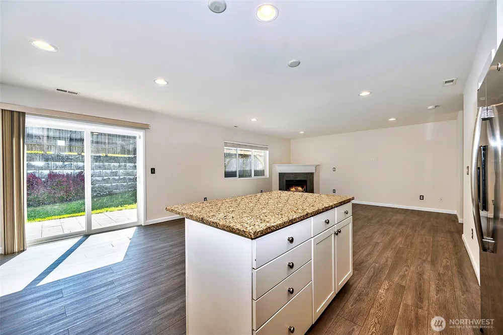 20231 4th Place W Lynnwood, WA 98036