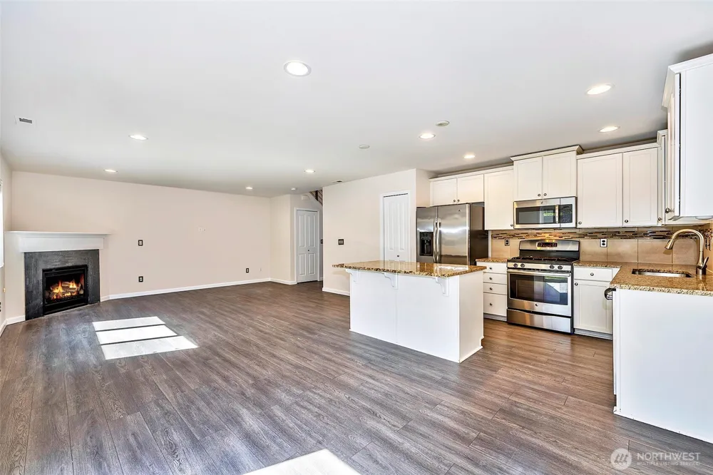 20231 4th Place W Lynnwood, WA 98036