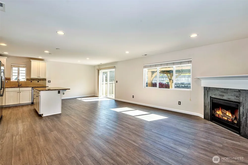 20231 4th Place W Lynnwood, WA 98036