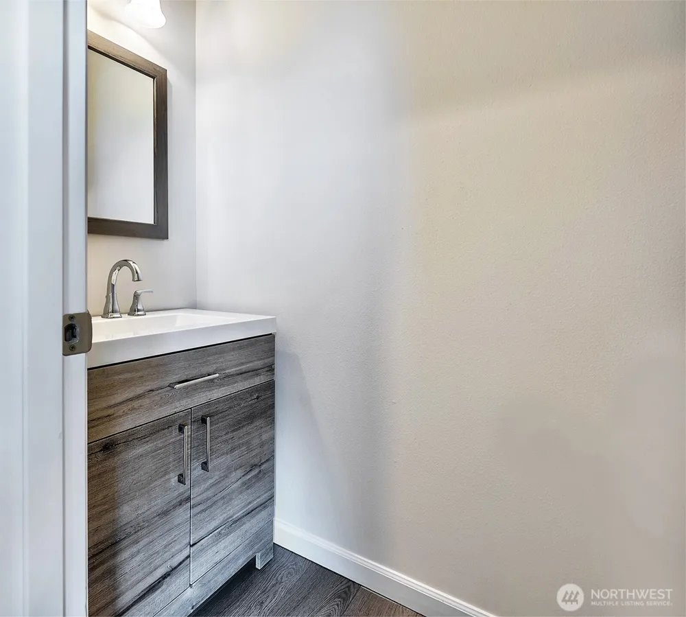 20231 4th Place W Lynnwood, WA 98036