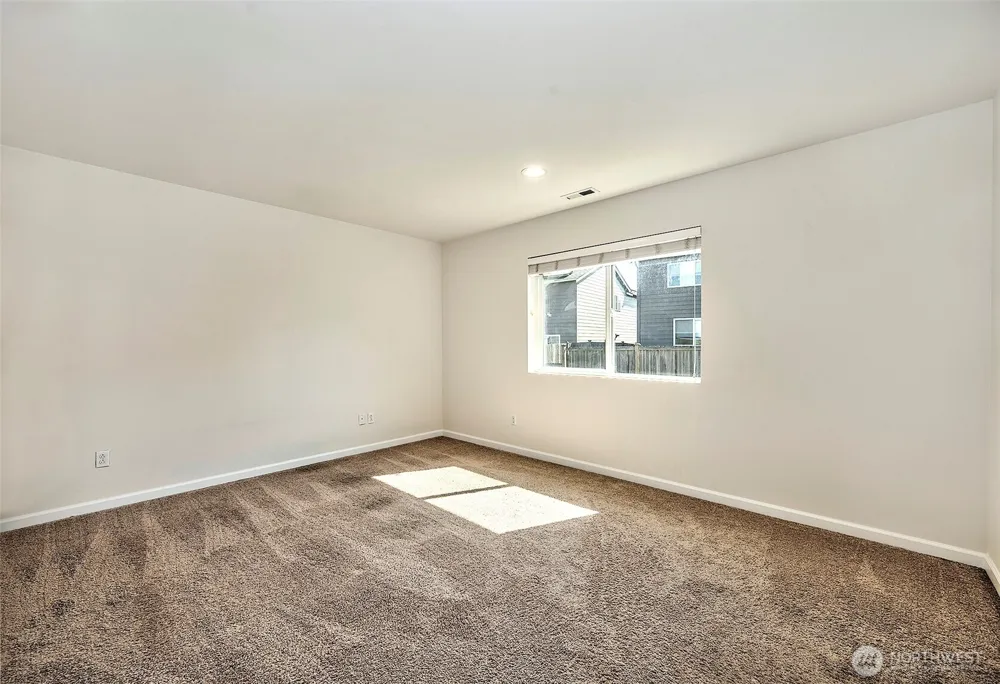 20231 4th Place W Lynnwood, WA 98036
