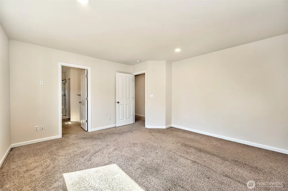 20231 4th Place W Lynnwood, WA 98036