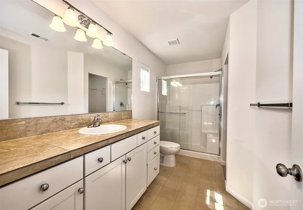 20231 4th Place W Lynnwood, WA 98036