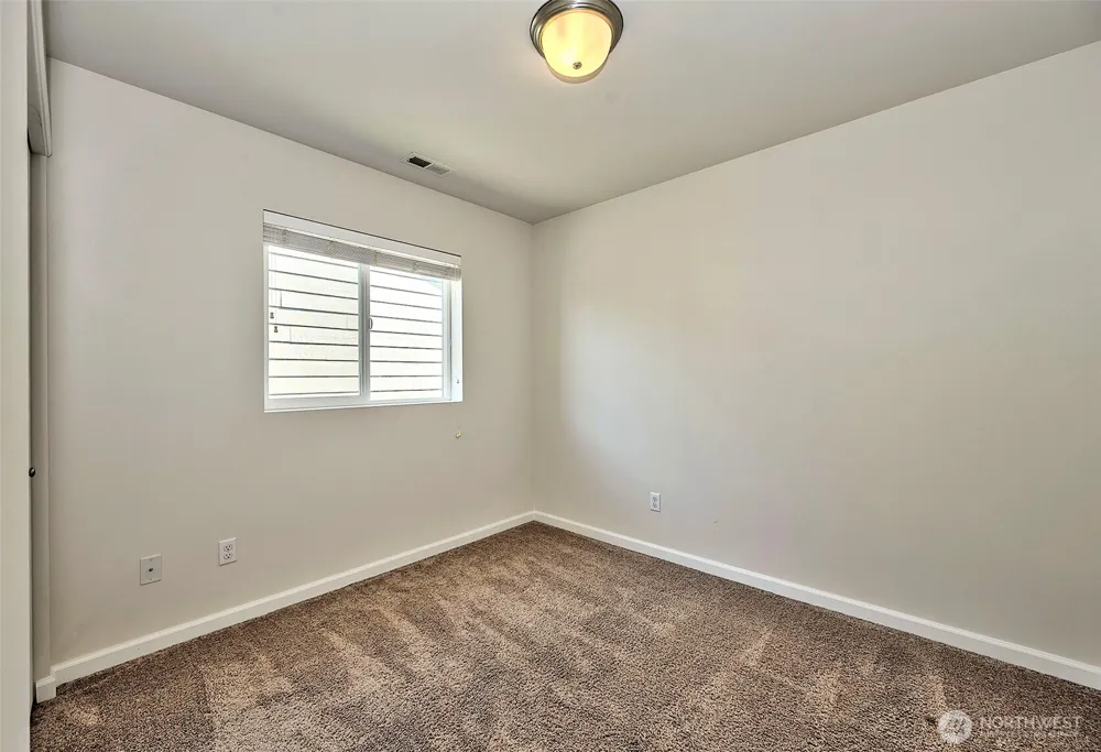 20231 4th Place W Lynnwood, WA 98036