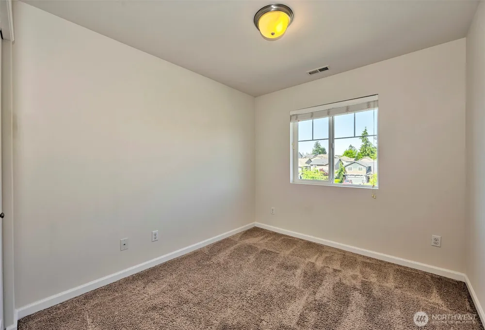 20231 4th Place W Lynnwood, WA 98036