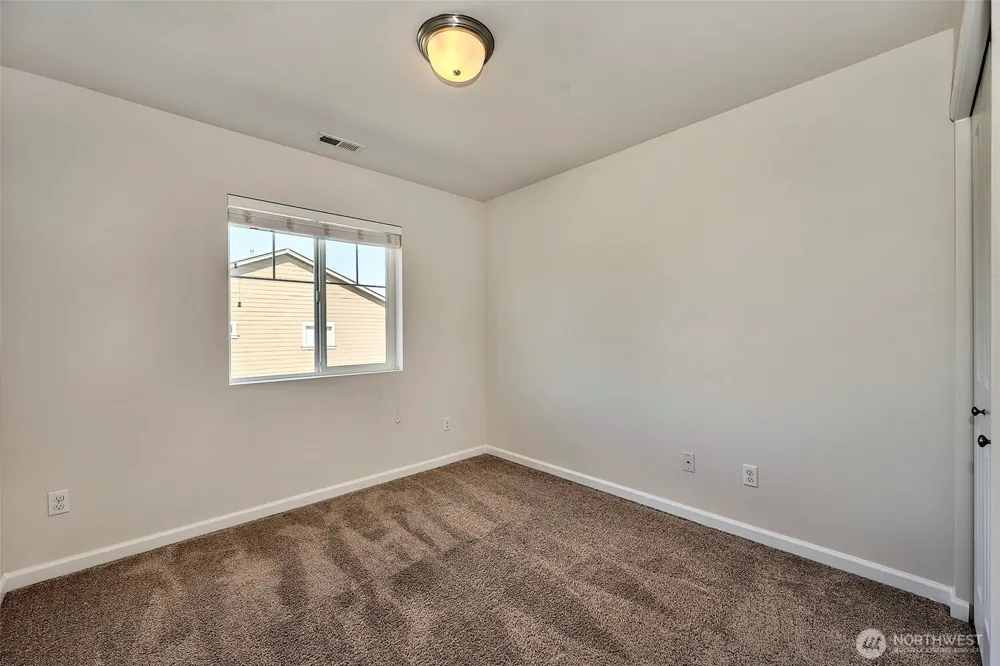 20231 4th Place W Lynnwood, WA 98036